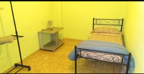 Castello de la Plana Apartamento | Castellon Sur Apartamento 2