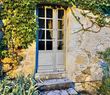 Castelnaud-la-Chapelle Apartamento | Castelnaud vue