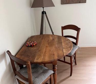 Castelnaud-la-Chapelle Apartamento | Castelnaud vue