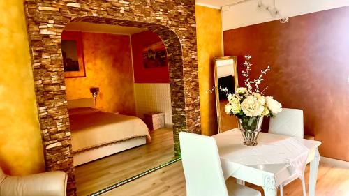 Castelpetroso Cama Y Desayuno | Castelpetroso Bed&Food
