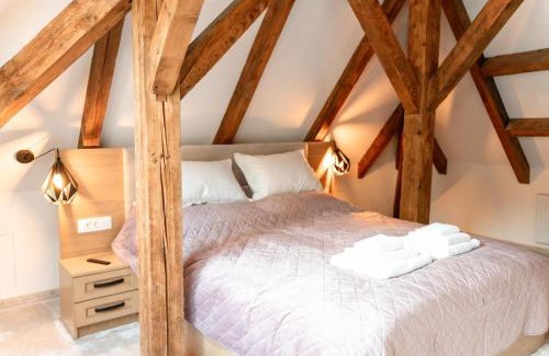 Centrul Vechi Casa | Castelului Boutique-Old Town-Free Private Parking