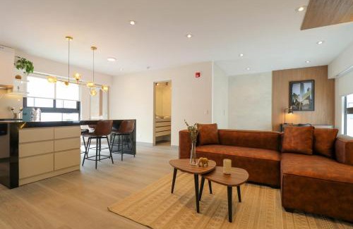 Armendariz Apartamento | Caster by Wynwood House