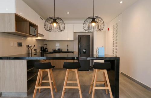 Armendariz Apartamento | Caster by Wynwood House
