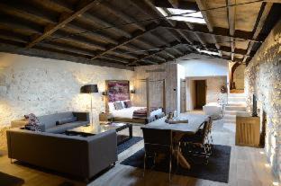 San Bernardo Hotel | Castilla Termal Monasterio de Valbuena
