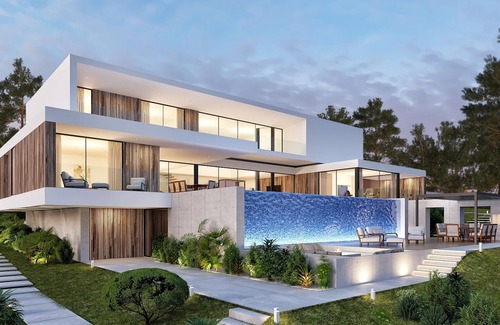 Vertavillo Apartamento | Castilla y leon casa