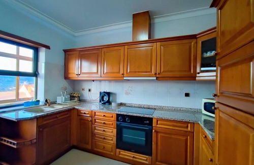 Vila Apartamento | Apartamento Castillo | Centro de la Vila | La Vila más septentrional de Portugal