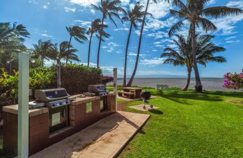 Kaunakakai Apartamento | Castle at Moloka'i Shores