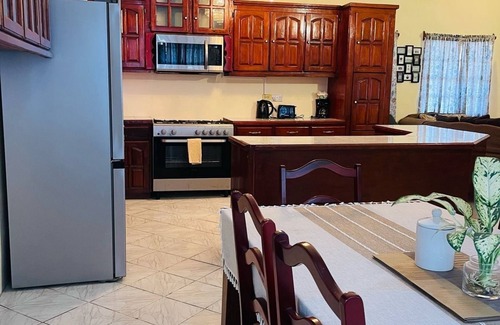 Brighton Apartamento | Castle Berry Apartments