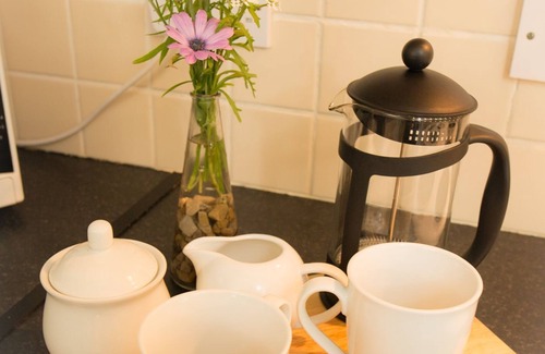 Bunratty Apartamento | Castle Gardens 3 hab 4004