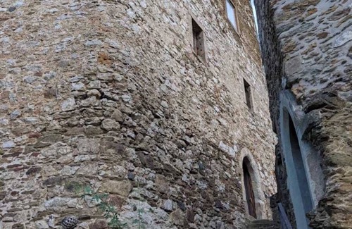 Wetzlar Otro | Castle Hermannstein - KingsRoom
