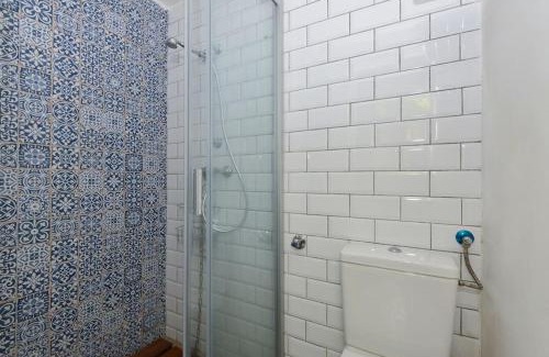 Castle Hill Casa | Castle hill garden studio