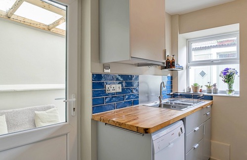 Gulval Casa | Castle House at Penzance