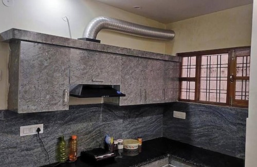 Bullawala Apartamento | Castle Inn Dreamy ,2 BHK,Mussoorie Road,Dehradun