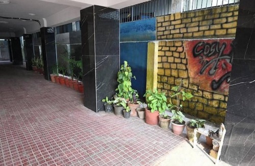 Bullawala Apartamento | Castle Inn Dreamy ,2 BHK,Mussoorie Road,Dehradun
