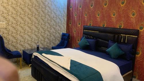 South West Apartamento | Castle Inn Serviced Apartment
