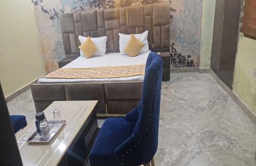 South West Apartamento | Castle Inn Serviced Apartment