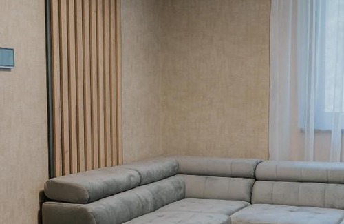 Szabadkigyos Apartamento | Castle Inn - Szabadkígyós