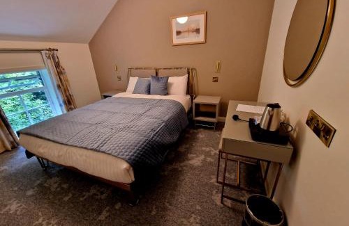 Irvinestown Hotel | Castle Irvine Estate