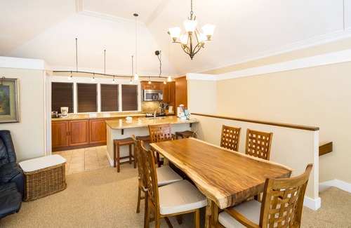 Poipu Apartamento | Castle Kiahuna Plantation & Beach Bungalows