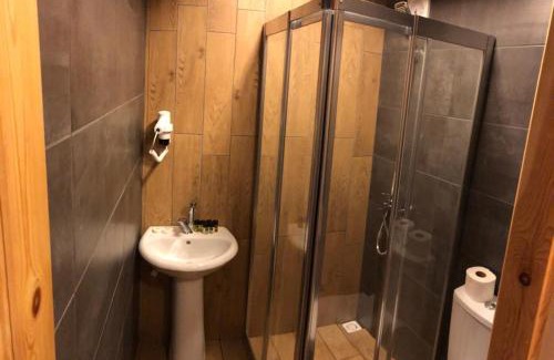 Sile Hotel | Castle Nolana