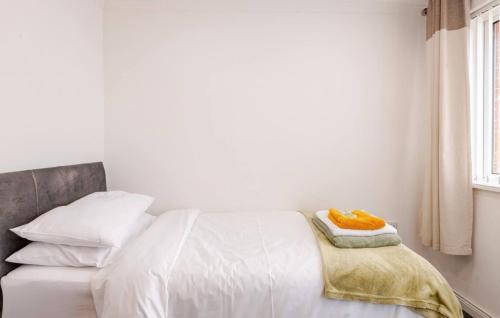 Comber Casa | Castlelodge Avenue Family Retreat