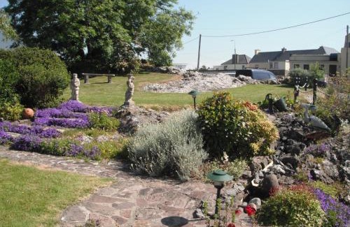 Castlemaine Cama Y Desayuno | Castlemaine House B&B