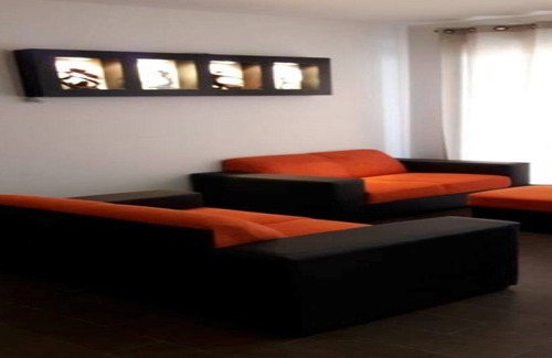 Azcapotzalco Apartamento | CASTLEROCK SUITES Y CONDOS EN LA CIUDAD DE MÉXICO