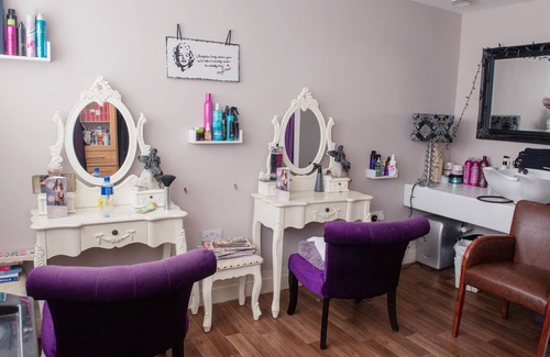 Killarney Hotel | Castlerosse Park Resort
