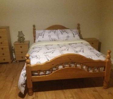 County Meath Casa | Castletownmoor Clinic & Permaculture Farm