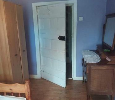 County Meath Casa | Castletownmoor Clinic & Permaculture Farm
