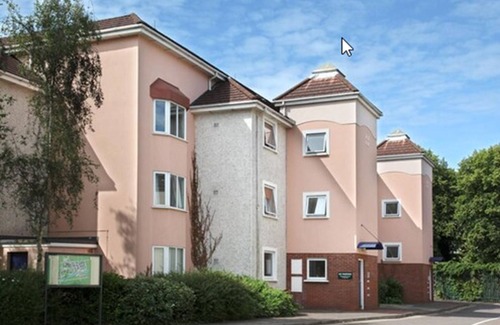 Cork Apartamento | Castlewhite Apartments