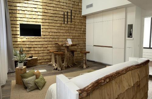 Aubagne Apartamento | Castor Coquin Aubagne Cassis Aix en Provence