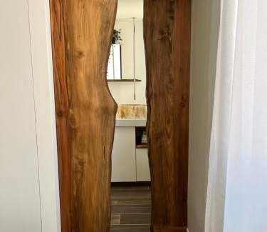Aubagne Apartamento | Castor Coquin Aubagne Cassis Aix en Provence