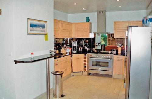 Benerville-sur-Mer Casa | Castorina