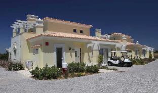 Fonte Complejo | Castro Marim Golfe and Country Club