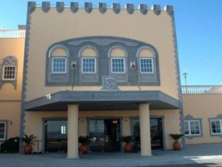 Fonte Complejo | Castro Marim Golfe and Country Club