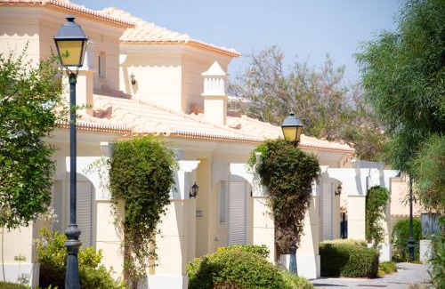 Fonte Complejo | Castro Marim Golfe and Country Club