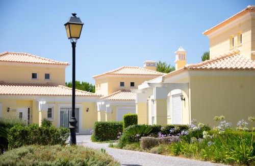 Fonte Complejo | Castro Marim Golfe and Country Club