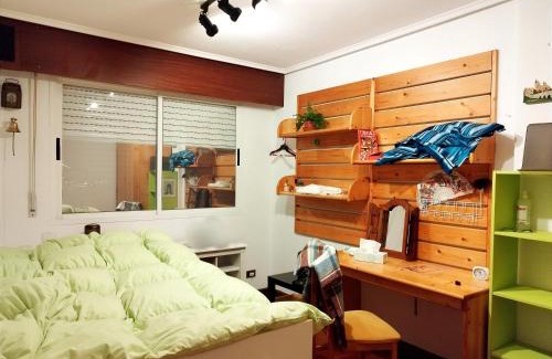 Castro Urdiales Casa | Castro-urdiales Apartamento 3 minutos de la playa