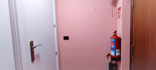 Castro Urdiales Casa | Castro-urdiales Apartamento 3 minutos de la playa