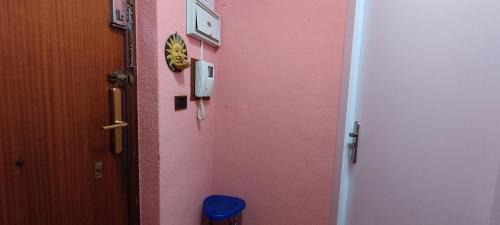 Castro Urdiales Casa | Castro-urdiales Apartamento 3 minutos de la playa