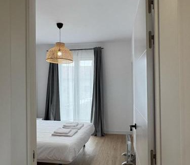 Queveda Casa | Casuca Queveda
