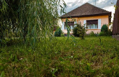 Sighisoara Casa | Casuta cu View