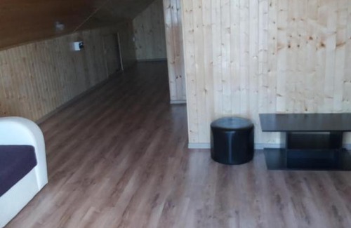 Corbu Casa | Casute , la dani"