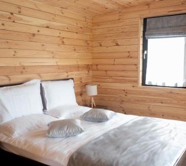 Grajduri Cabina | Casute La Poiana