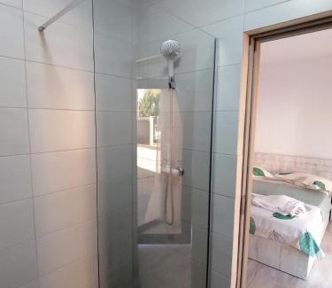Corbu Casa | Casutele Amaliei