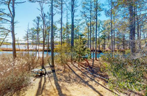 Cat Hill Casa | Cat Hill - 436 Tamarack