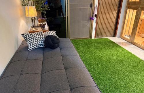 Hat Yai Apartamento | cat hotel hatyai cat only