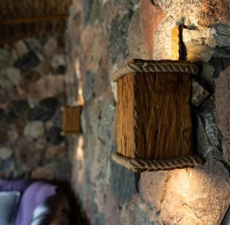 Pisz Casa | Cat Stone