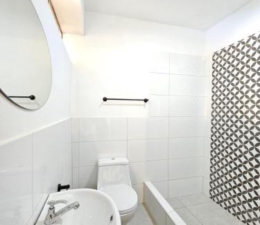 Sapallanga Hotel | catañuñi